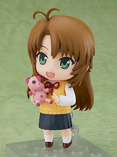 サブ商品画像3