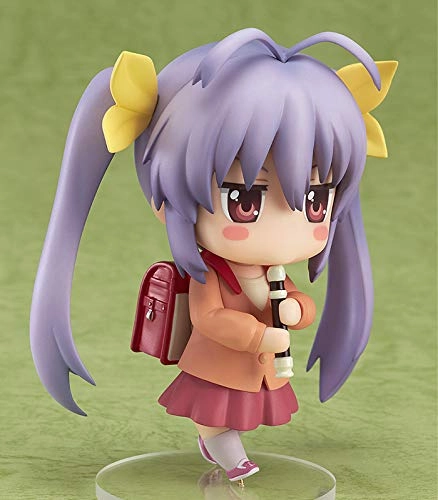 サブ商品画像1