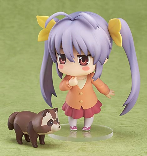 サブ商品画像2