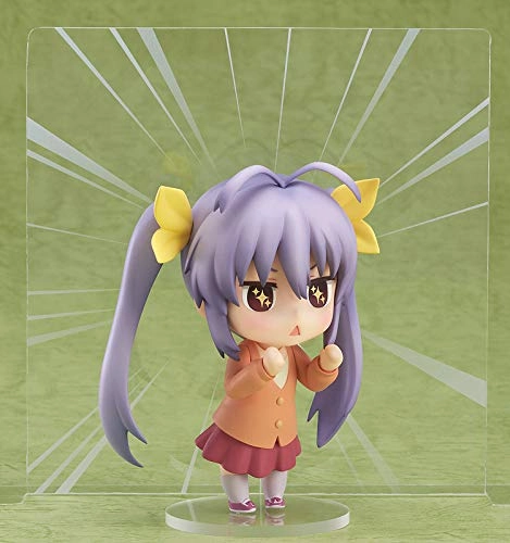 サブ商品画像3
