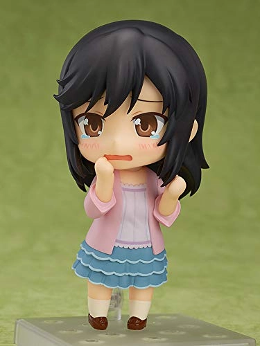 サブ商品画像1
