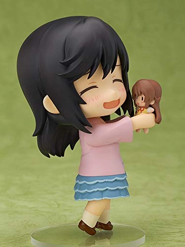 サブ商品画像2