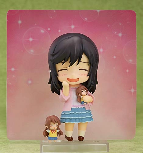 サブ商品画像3