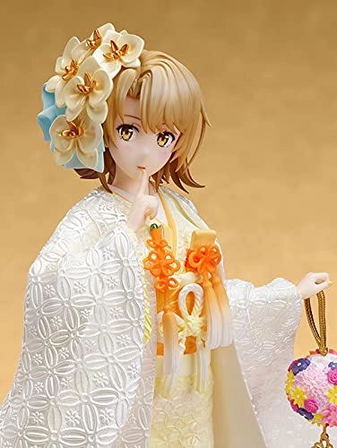 サブ商品画像1