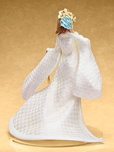 サブ商品画像2