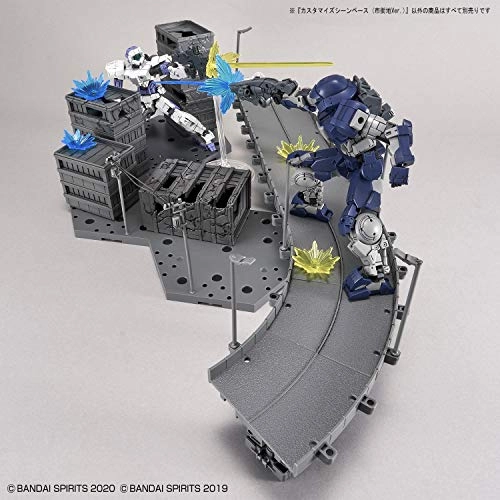 サブ商品画像3