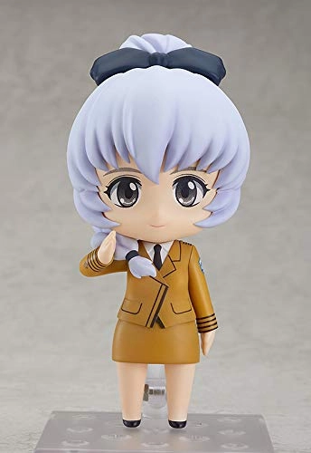 サブ商品画像1