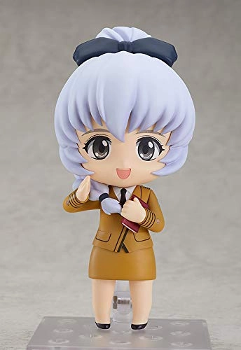 サブ商品画像2