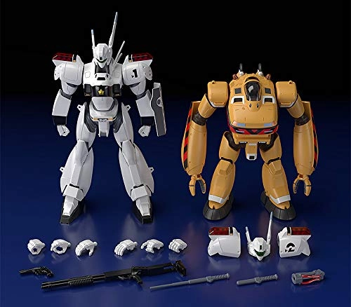 サブ商品画像1