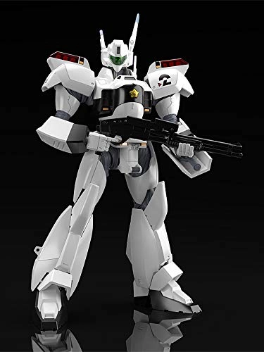 サブ商品画像3