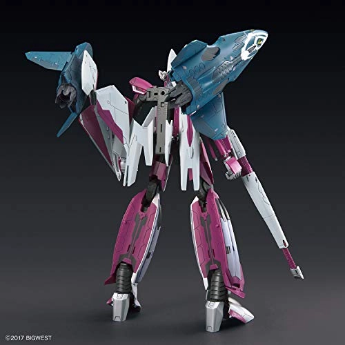 サブ商品画像2