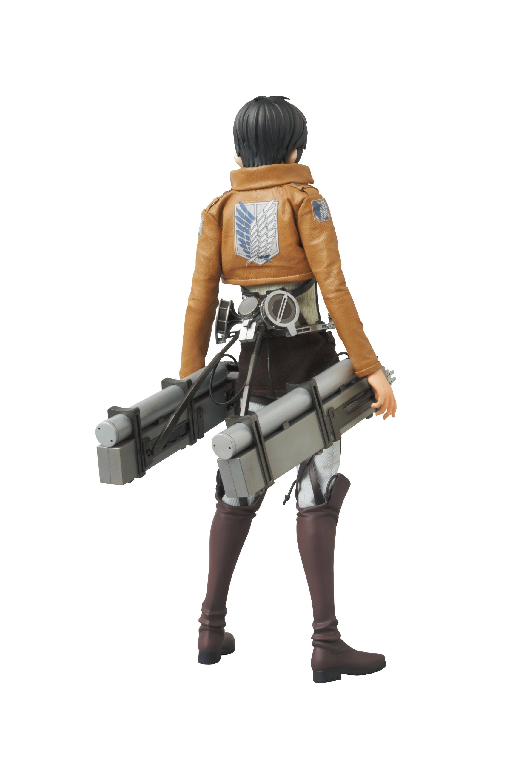 サブ商品画像3