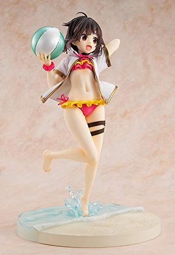 サブ商品画像3