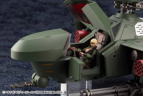 サブ商品画像2