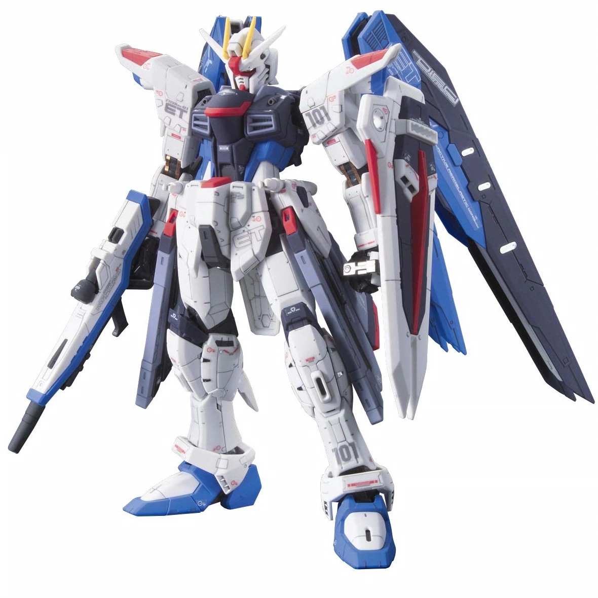 メイン商品画像