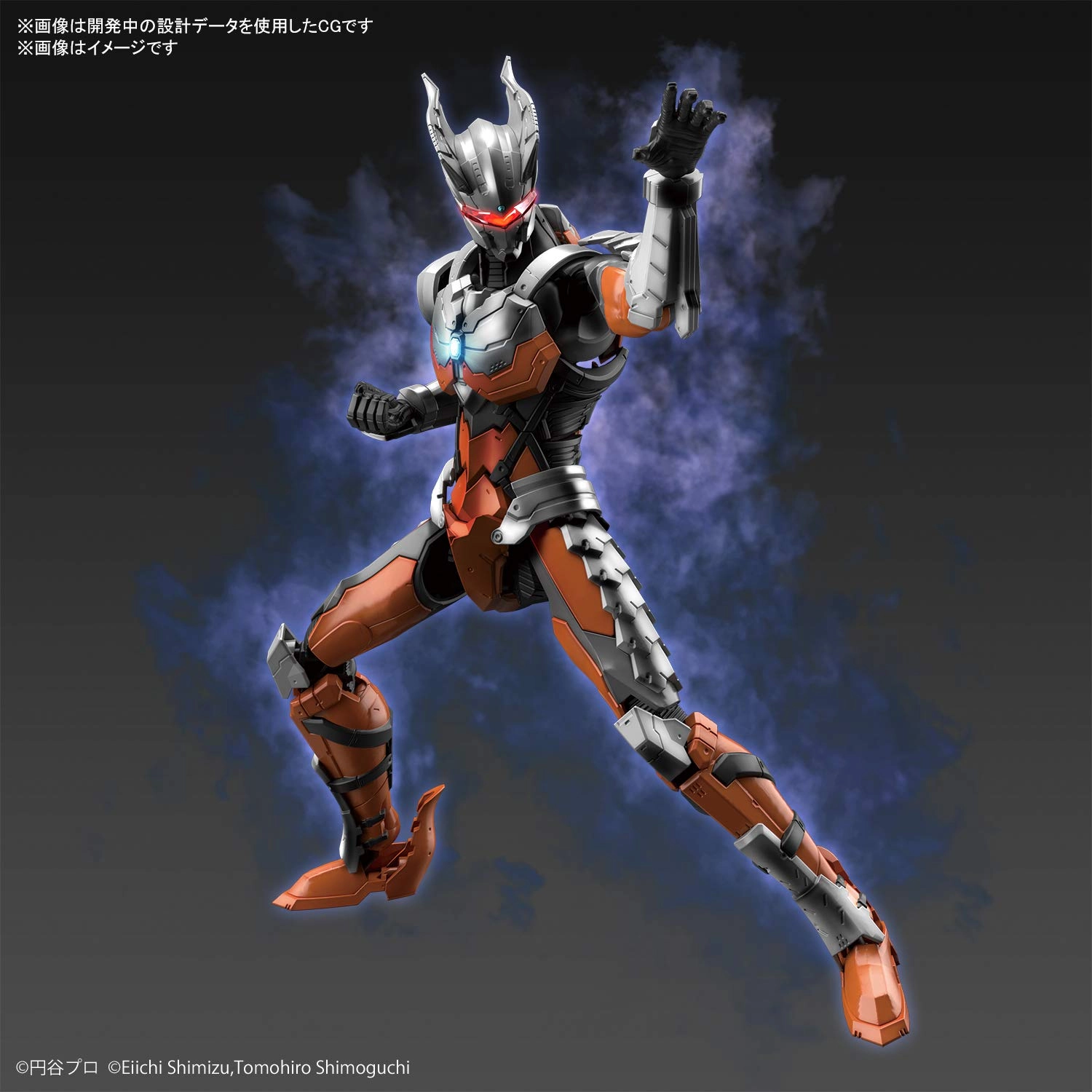 サブ商品画像1
