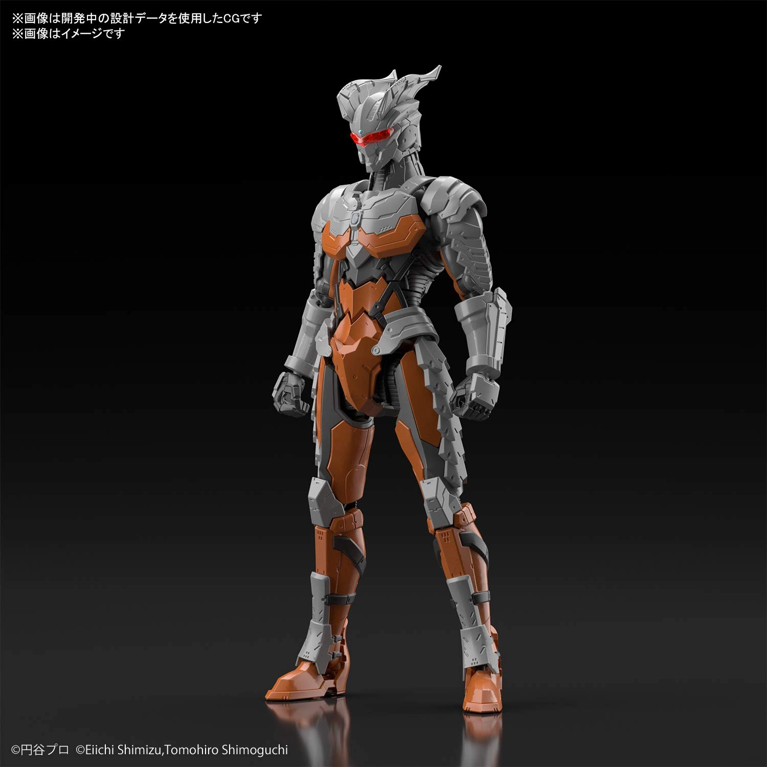 サブ商品画像2