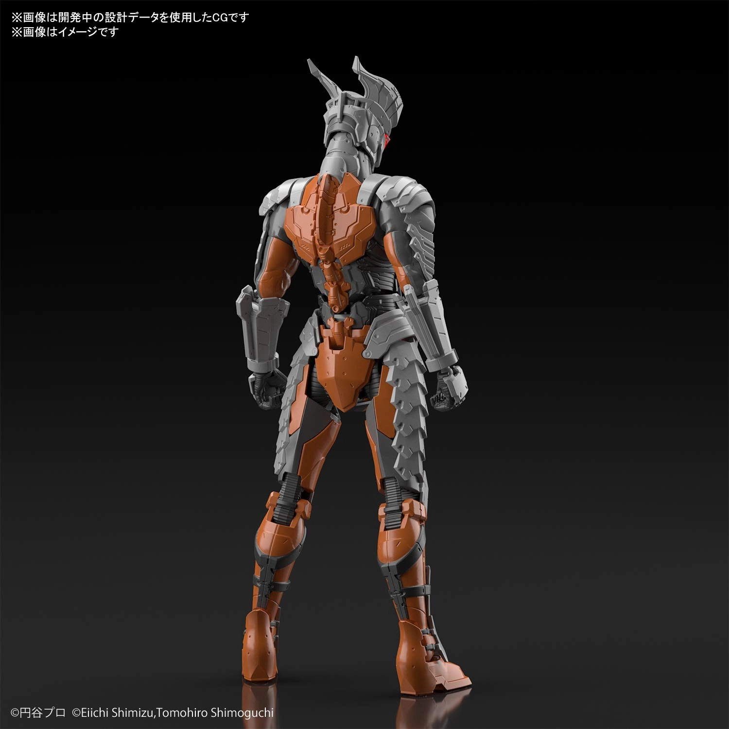 サブ商品画像3