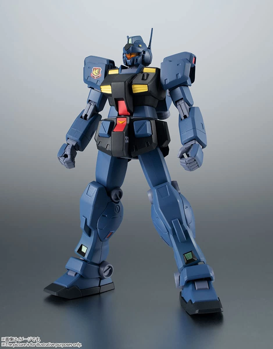 サブ商品画像1