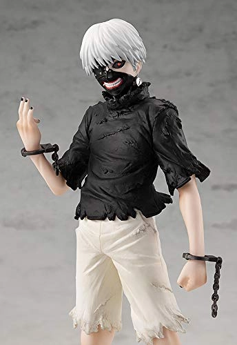 サブ商品画像3