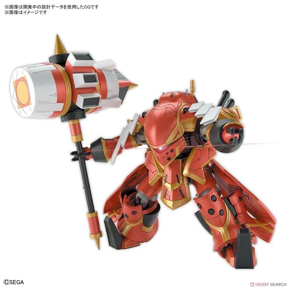 サブ商品画像1