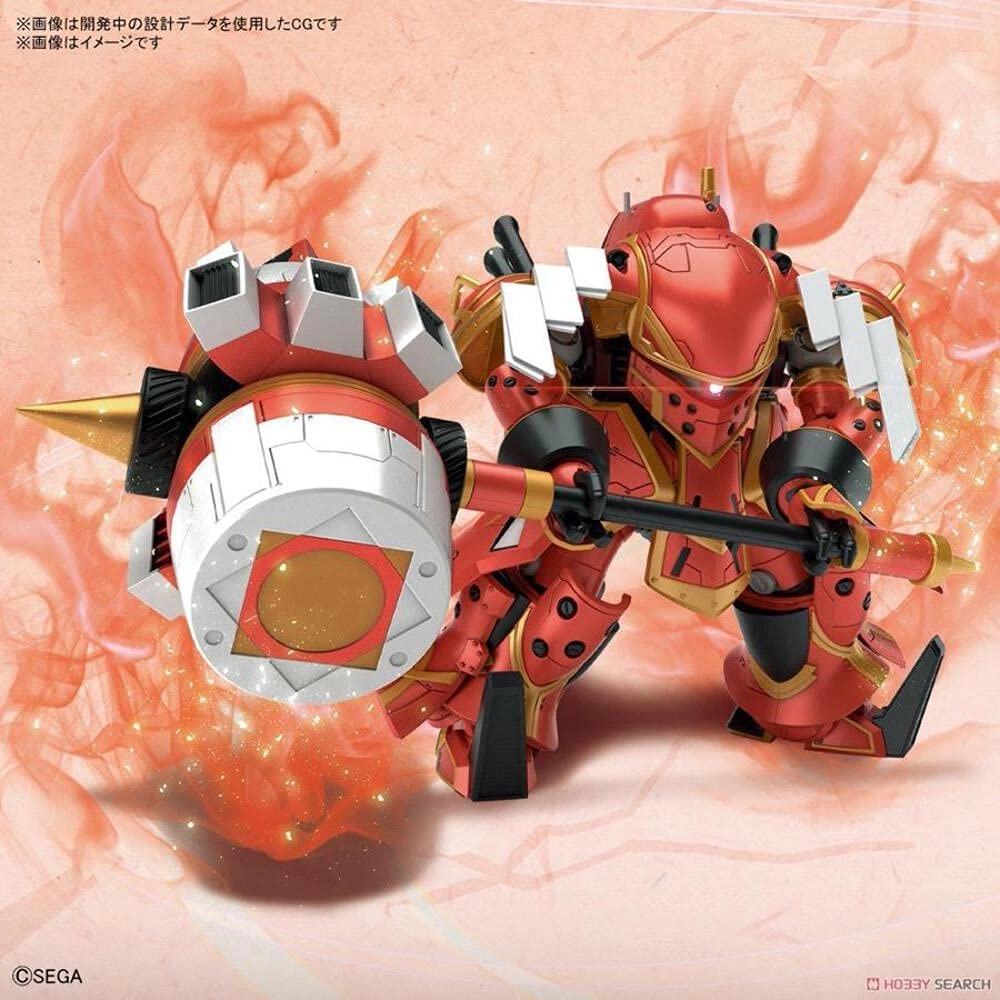 サブ商品画像3