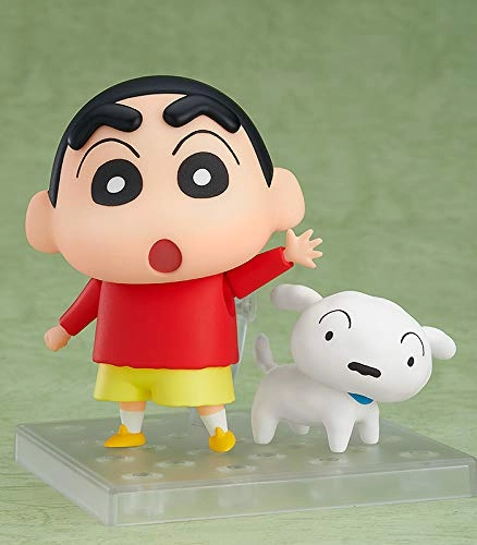 サブ商品画像1