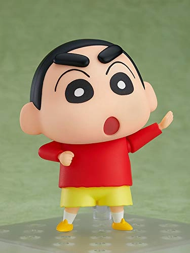 サブ商品画像2