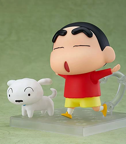 サブ商品画像3