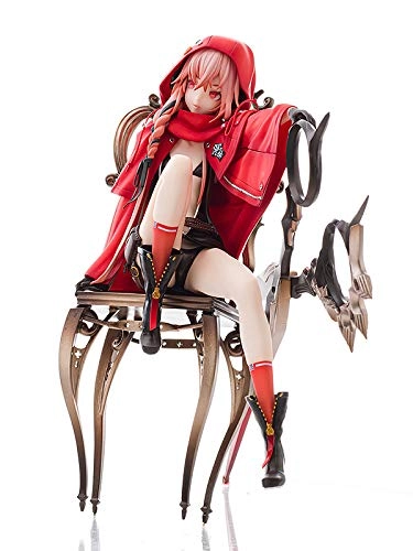 サブ商品画像1