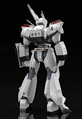 サブ商品画像2