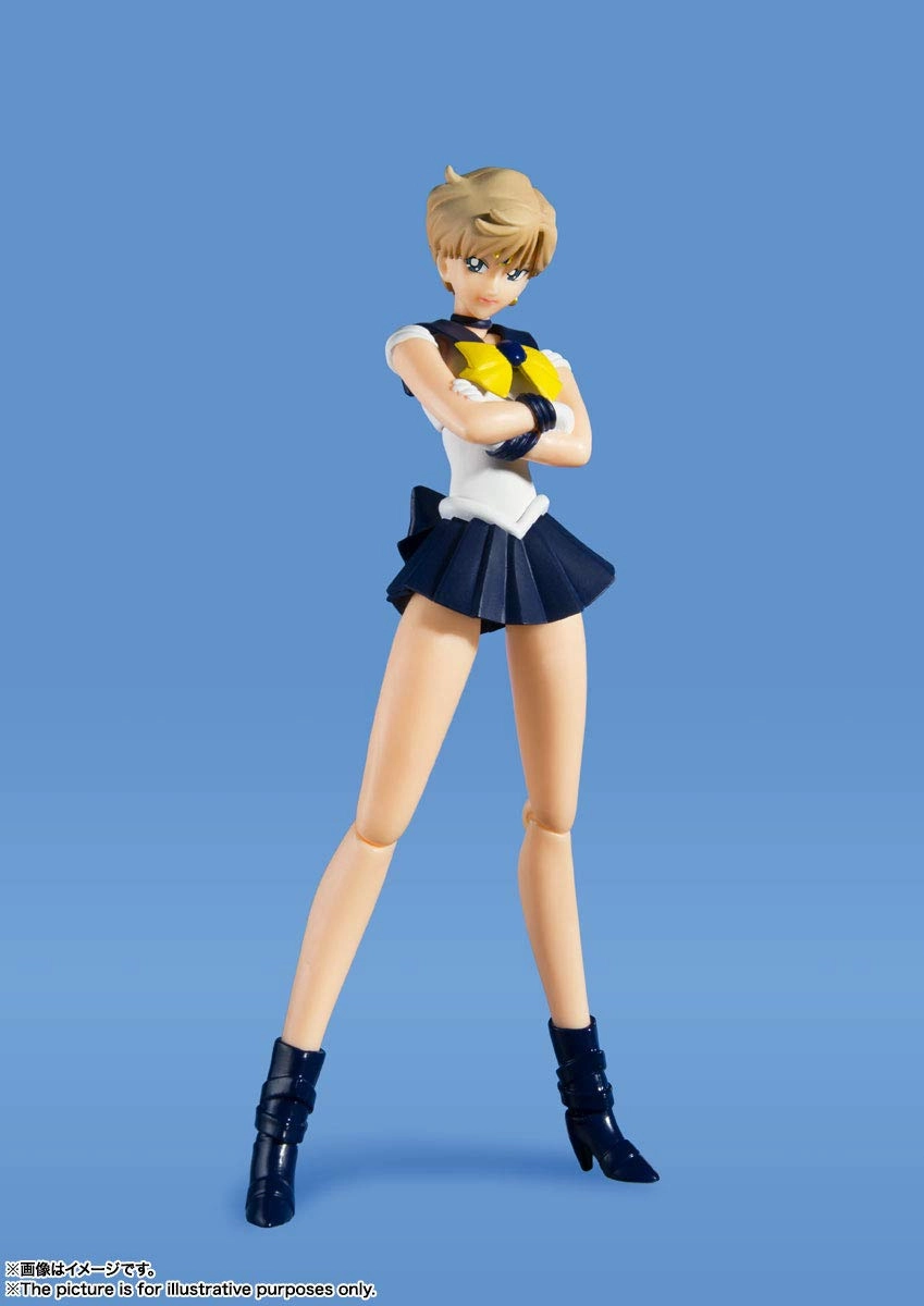 サブ商品画像3