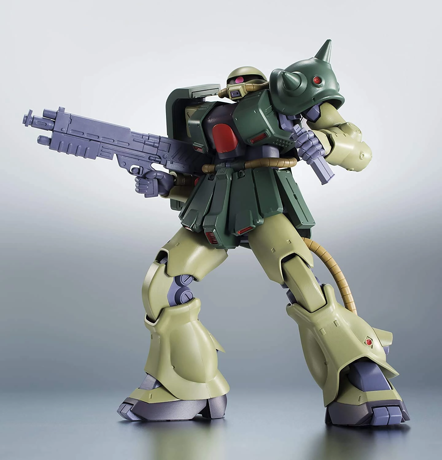 サブ商品画像1