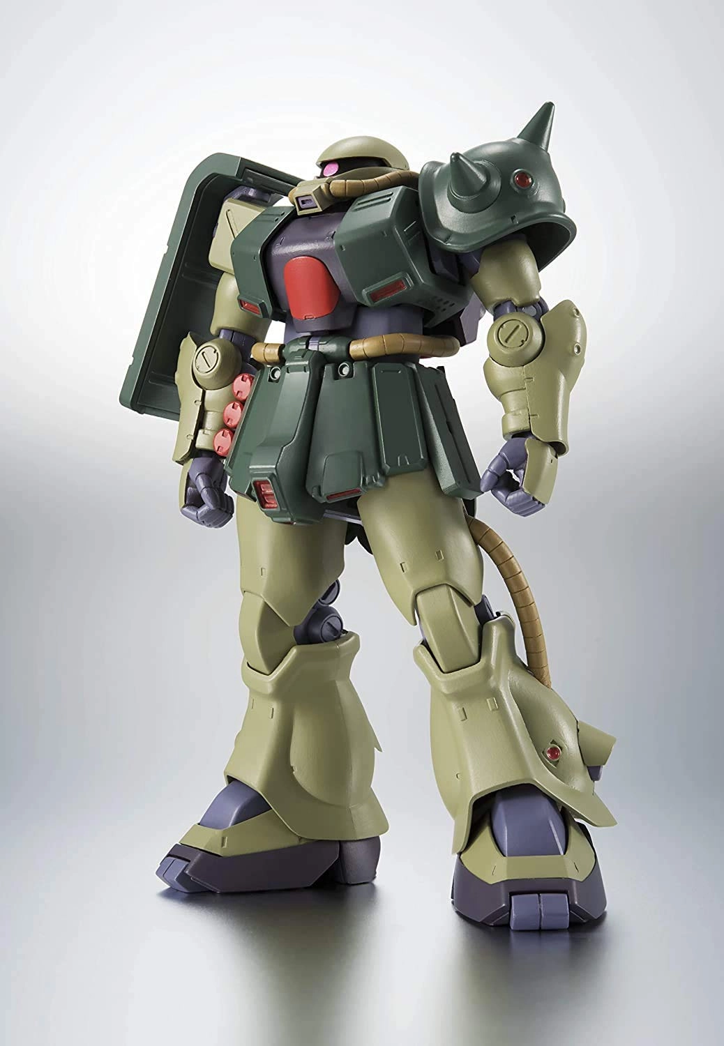 サブ商品画像2