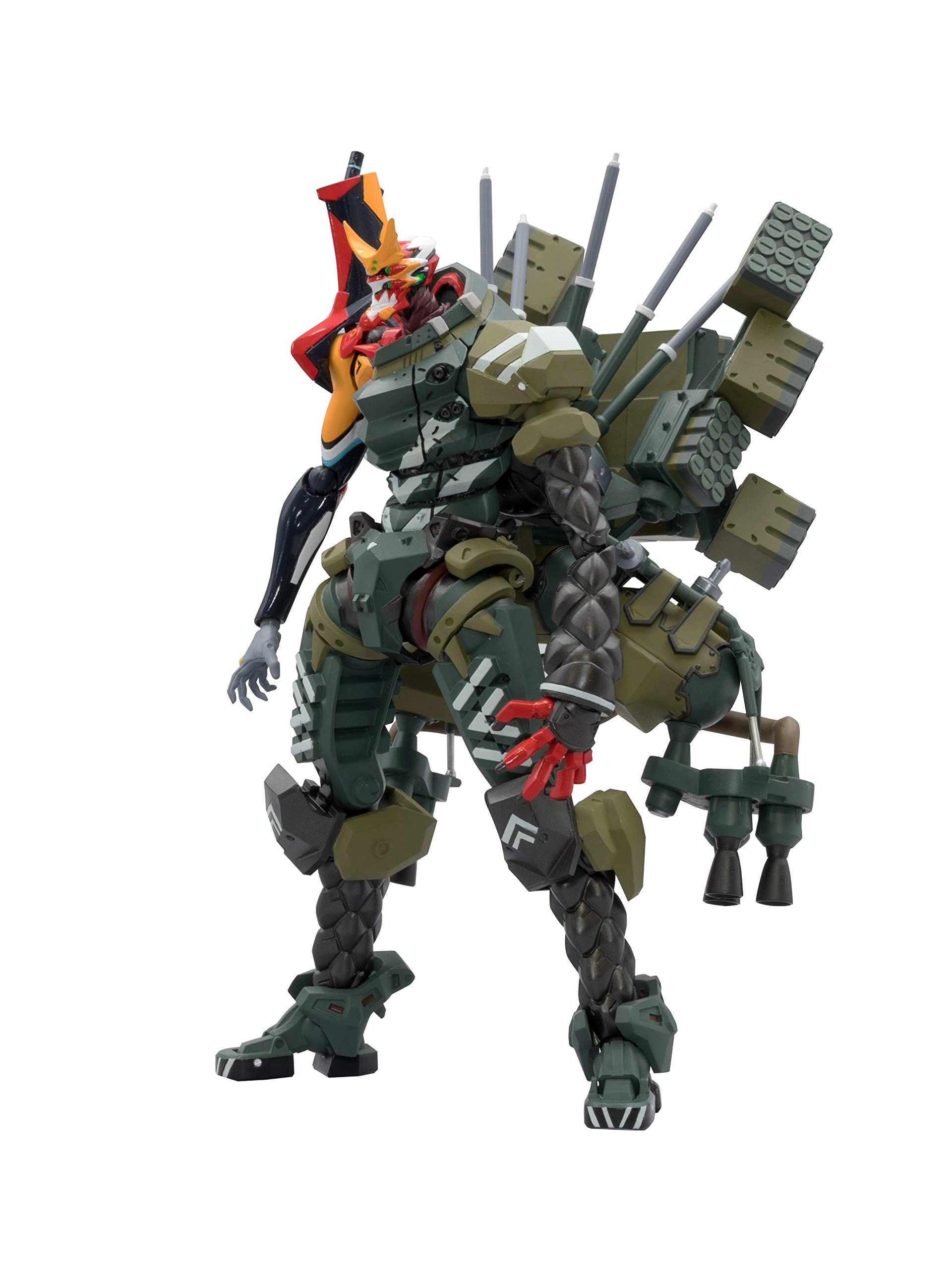 サブ商品画像1
