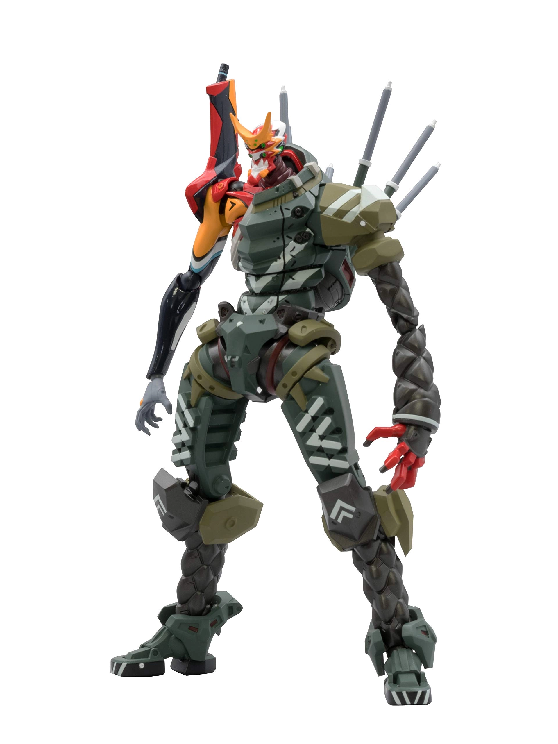 サブ商品画像2
