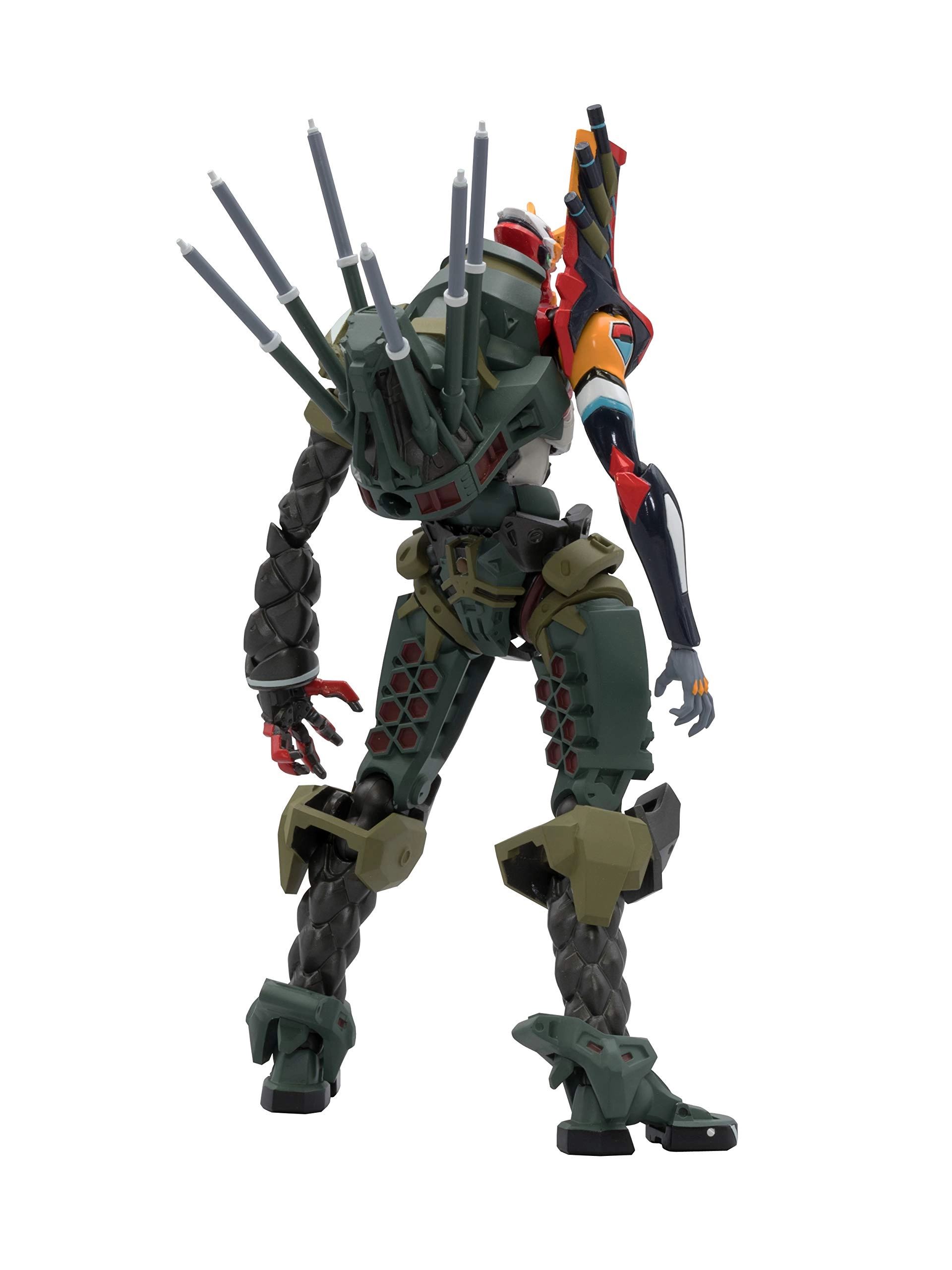 サブ商品画像3