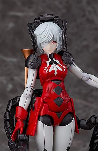 サブ商品画像2