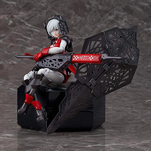 サブ商品画像3