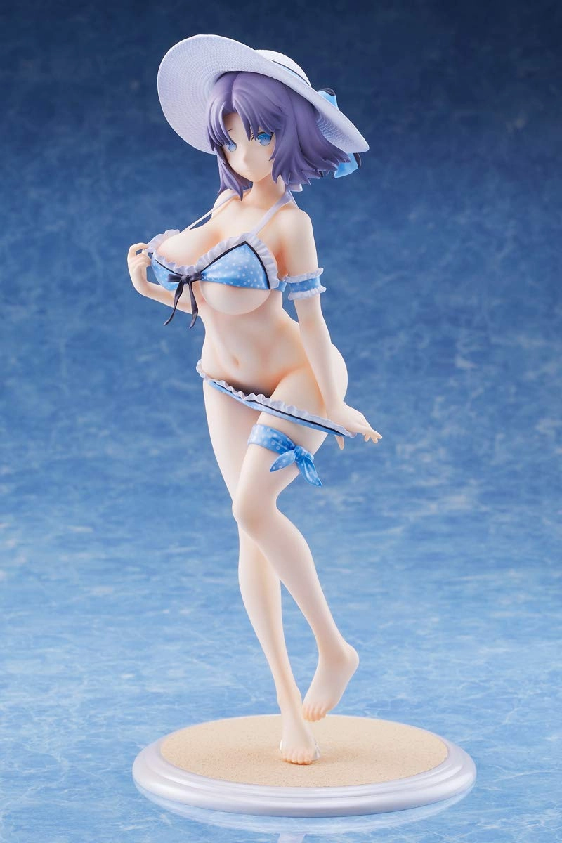 サブ商品画像1