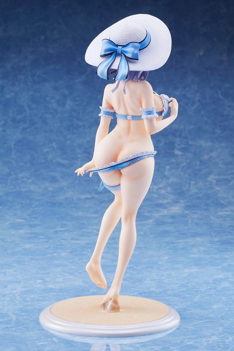 サブ商品画像2