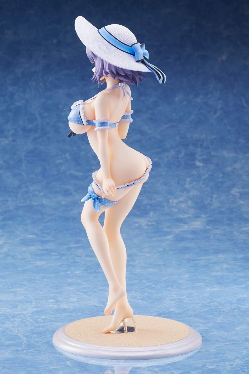 サブ商品画像3
