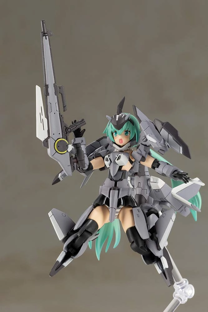 サブ商品画像2
