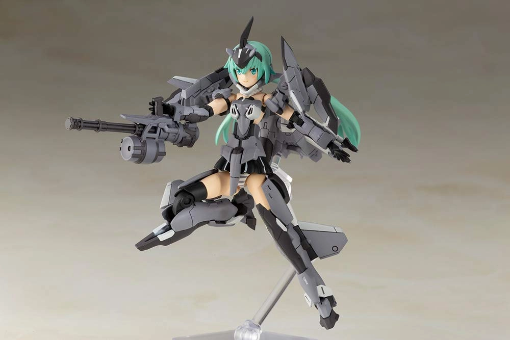 サブ商品画像3
