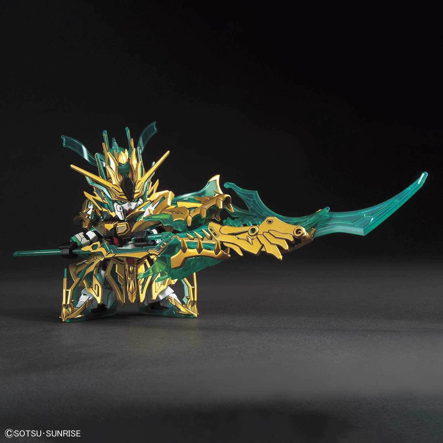 サブ商品画像2