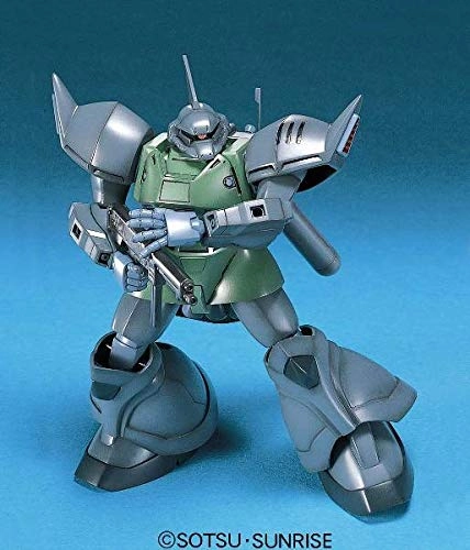 サブ商品画像1