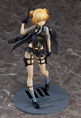 サブ商品画像2