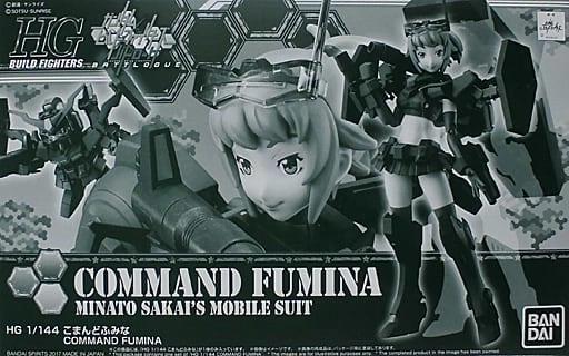 メイン商品画像