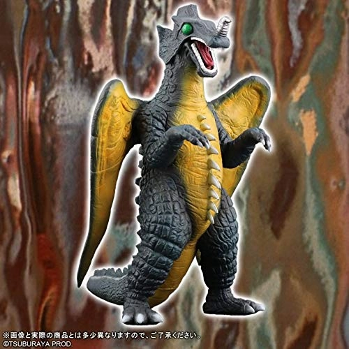サブ商品画像1