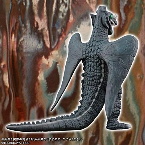 サブ商品画像2